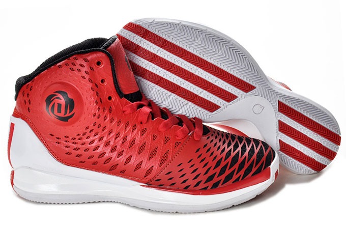 Derrick Rose Shoes Price In Uae Derrick Rose Shoes Price In Uae