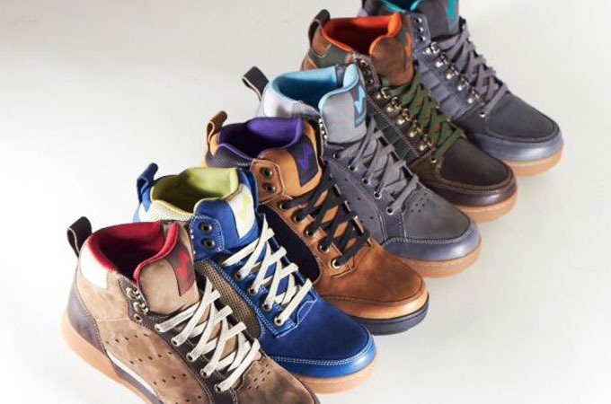 Sports Direct Shoe Baga Sports Direct Shoe Baga