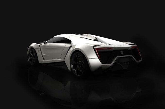 Image Result For Wallpaper Sport Rims For Cars Image Result For Wallpaper Sport Rims For Cars