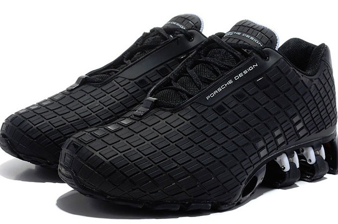 Adidas Price Shoes Adidas Price Shoes