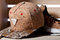 Lebron X Cork Shoes For Sale Lebron X Cork Shoes For Sale